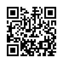 QR Code for 3A18H39vecWRAEdiowxgnFmL59Ttp2tVZd