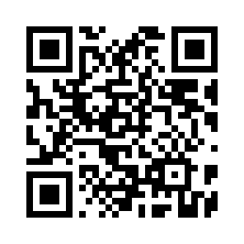 QR Code for 3A18Me81f35HaYfx2AHa1hHeoiqGZezeA4