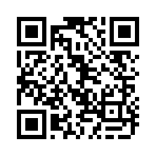 QR Code for 3A18SwZ42j91M59fEmB439NWg2Xcph1uaT