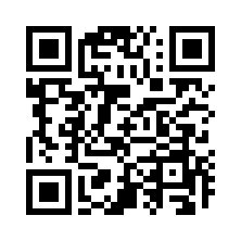 QR Code for 3A18pXkTTdFKVL3uok5NxD8xt8M6dMPHdb