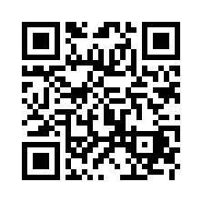 QR Code for 3A18whM1ed5CuxtGoWFEPFBLosdKcCA84L