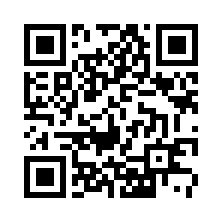 QR Code for 3A18wpN9fGLFkNvqqmye1yMdTix42Wbbf9