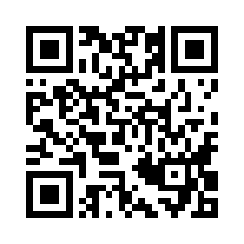 QR Code for 3A19EMrZcMiBQfKKa67Pzdm7yBMFYmJvCT