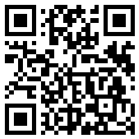 QR Code for 3A19FFn9UhpRdUSGHNeiA5DAEKFzzL9WuF