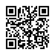 QR Code for 3A19PenhVKkxd2TBXBVHot65pyWbLPWLwt