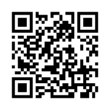 QR Code for 3A19SvKry9HuRMvtuWV93vb6Z9y85ZGxtn