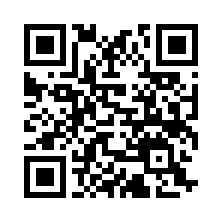 QR Code for 3A19TGPd2R5sceLKcjtR6WQnmiBcLQ7fib
