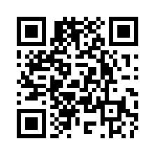 QR Code for 3A19cvPdjVcGpBNNRk1BrKuUT5VZVF3iVT