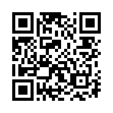 QR Code for 3A19kERJNn3eVttKayZPK4VfpfzVsRCQ2h