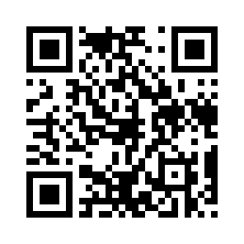 QR Code for 3A1AMwbzVg5kZ2TXTmojJv1ZXdCKyN6RFE