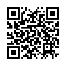 QR Code for 3A1ASAaAZw4Prt4ykfREmAwHC7FE85DF9M