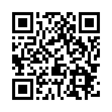 QR Code for 3A1AZCVSaYVr9XTrgpDXdnLMHZ2Pt4cFTH