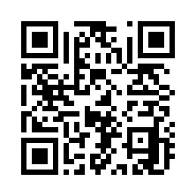 QR Code for 3A1AfcWU1JFxndurRA4PMPWrMevmtieEmn