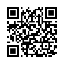 QR Code for 3A1B1FTYgCeETKspDeetUZdEGMHde2Ah4s