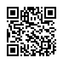 QR Code for 3A1B2bYRGsihd5ppwCCbWLH9FSKisTN6pc