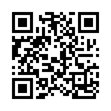 QR Code for 3A1B3meSEodsEpcsvYYynb1coejKCBBMn7