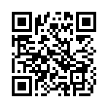 QR Code for 3A1BFcPb6DbKuq3SNWLFEA9hy7RdCKpxg8