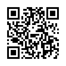 QR Code for 3A1BFgLpXyWiF6M5jJQmm6eDJ6PLToWMm2