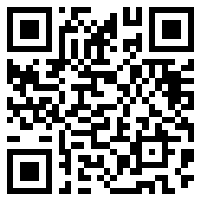 QR Code for 3A1BMX2HhGPjvLS6dAXqW4MCa5C8fuiMnC