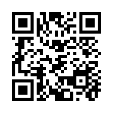 QR Code for 3A1Bd3fmx48Y3TrdTtLFXcDcNGwHM5gNQ5