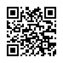 QR Code for 3A1Bg73XkNfMNBqaHNnVtYc8eRowWU5NaV