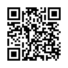 QR Code for 3A1BpqSyk3u4gLoHTTqn9GDbwJs1rAgYfD