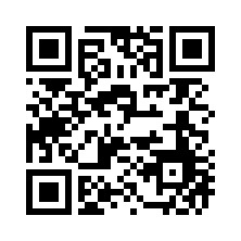 QR Code for 3A1Bprwmf5umGVVx26higvzcAMKbVZrbjW