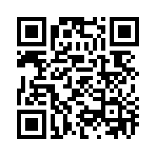 QR Code for 3A1ByBf5oL3eQb79Agcue6CXrwfR9Pqbe2