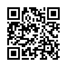 QR Code for 3A1C3GjVN7hRiMo47ssKgfTj7tD31BAJ95