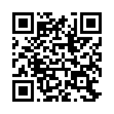 QR Code for 3A1C45Lv8D6FETvGD4bticYBPY5GWC6PeL