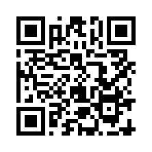 QR Code for 3A1C85XK84mCHdPJiySSufMR9737yJCSTg