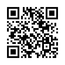 QR Code for 3A1C9iknQCC5zzu2uv3aZZ7F1ouPMbUtJJ