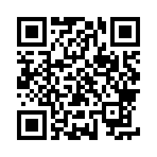QR Code for 3A1CCYXYJTTLgzfJPdC7pRqjXJCMLjNbgS