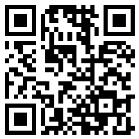 QR Code for 3A1CHU38jaLKsQoeGe6UtBMwUBcb4uFk4c