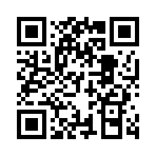 QR Code for 3A1CPB5tNrun6gkNS7ZDoU5iGeGjFtT379
