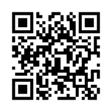 QR Code for 3A1CTd9nPqdMAdopFdbpa87Kc4cLxZrVim