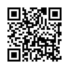 QR Code for 3A1CWDbp3ktZUTUd1Pvxv79YvSv8ekniDp