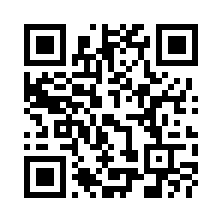 QR Code for 3A1CWo7y1D3TaLeKqq585TePgoNR4UJwKY