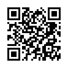 QR Code for 3A1CXcpWr9fZVpdL9hCZ6EeTA3EPNehWjQ