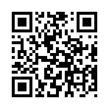 QR Code for 3A1CapWypkbF58KSysoUpb7Qai83G2xhQq