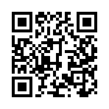 QR Code for 3A1CquprUBXMuXPQdbrxVrH1yeWJMvhJgM