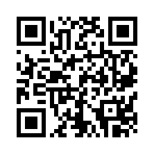 QR Code for 3A1CswSLeo7oACxLja3h4bJ5nRFYxcrrCP