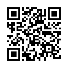 QR Code for 3A1D125xNgP2SWRwB9qRdkaSWx4eeXzBjU