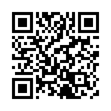 QR Code for 3A1D25FaPUqUffZgw3LdMCDn99DtCoDTG3