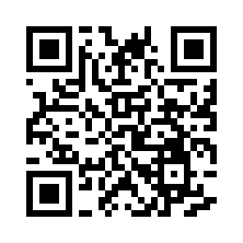 QR Code for 3A1DB6oD8F4us4LRUMzzLZxFrno3tmwU4o