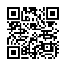 QR Code for 3A1DRz9PfbFiQnad1zWfZSQCy44NaaAof1