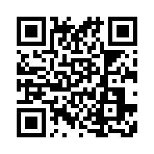 QR Code for 3A1DWycdJNaDpzzU8uePMjZeahEAcN7LD4