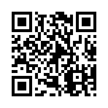 QR Code for 3A1DmQtVMi12AJVhsUdC69vUZXASumsS6g