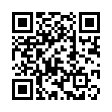 QR Code for 3A1DuD3mCW1prQoo2GW4pp5JZmddNsSuY8