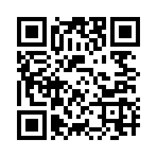 QR Code for 3A1DvtxLLRva5QiGfKYaCoh2qxQ7SnZHn2